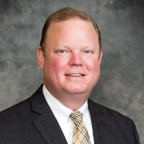 Financial Advisor Training Institute Company Overview